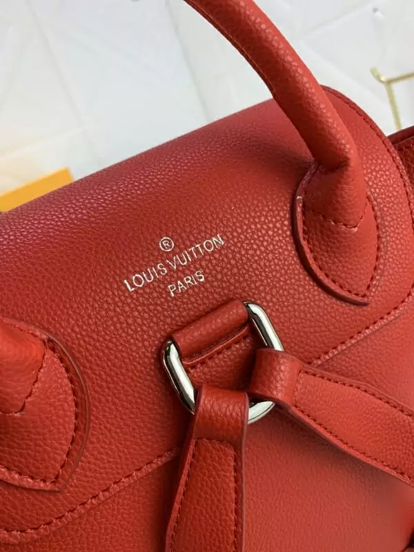 louis vuitton aaa qualite sac a dos  pour femme s_a73ab44